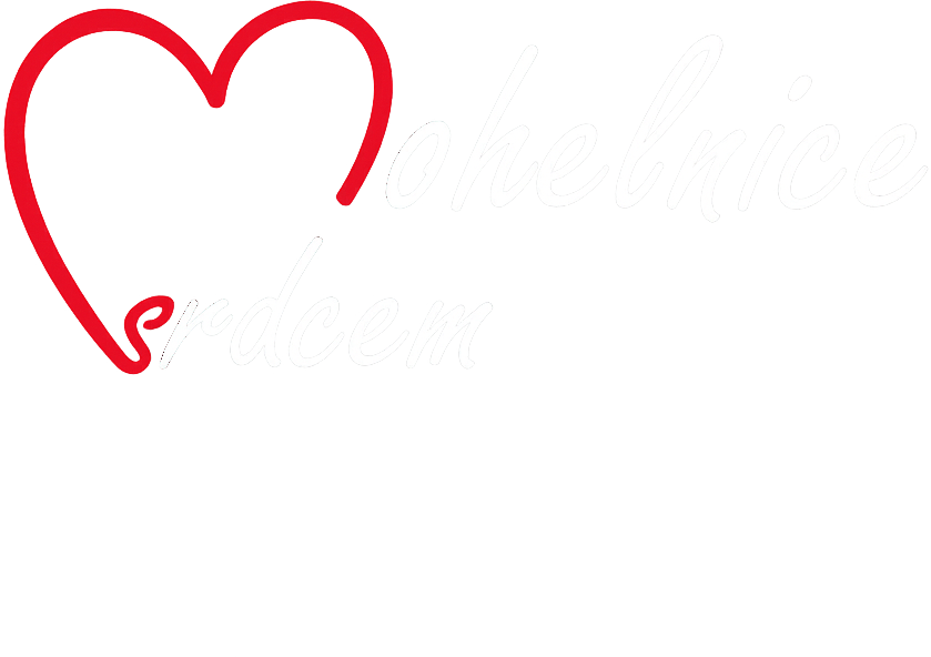 Mohelnice srdcem