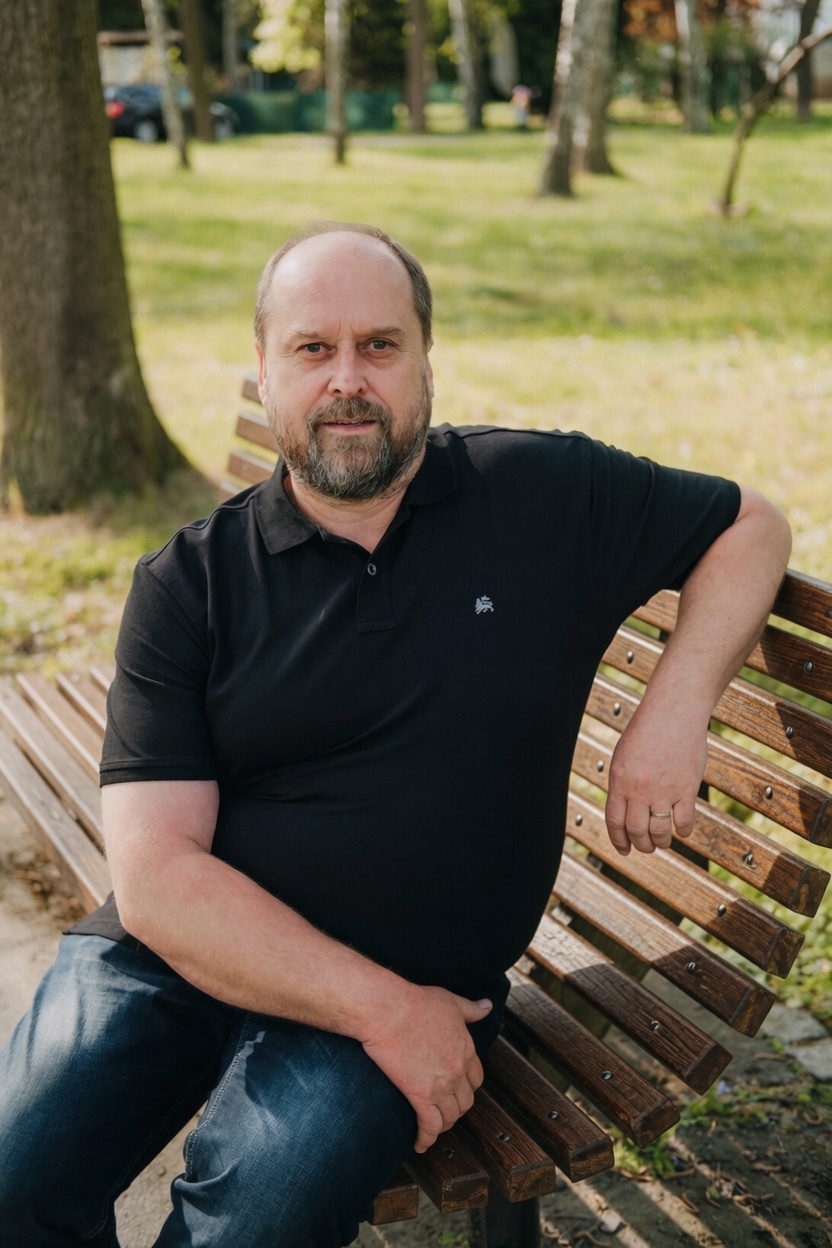 Zdeněk Hetcl